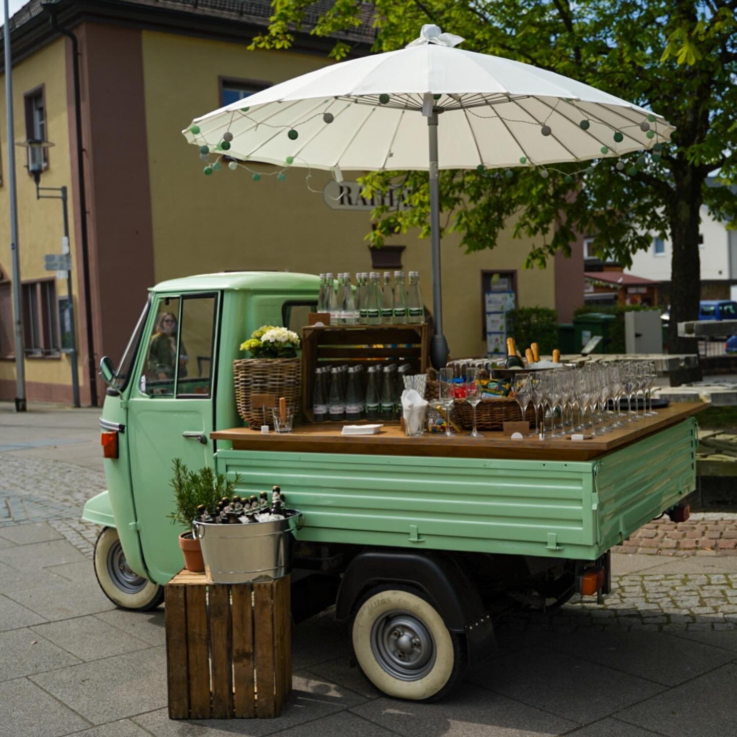 Hochzeit 2026